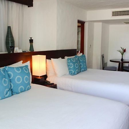 Grand Paradise Playa Dorada Puerto Plata Ngoại thất bức ảnh